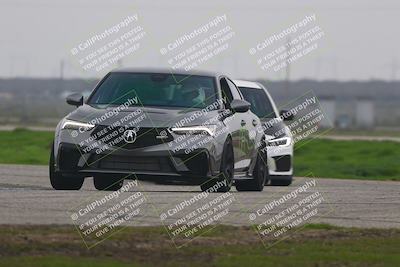 media/Jan-25-2026-Speed Ventures (Sun) [[0f6c16c17e]]/Black/Session 1 (Sweeper)/